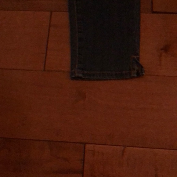 Jeans - Picture 2 of 4